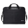Torba do laptopów ASUS Nereus Carry Bag 15,6"
